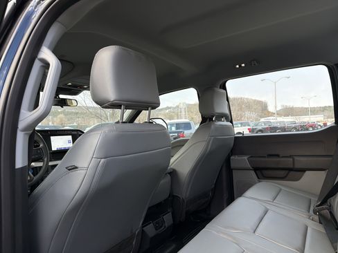 Used 2023 Ford F350 XL image 26