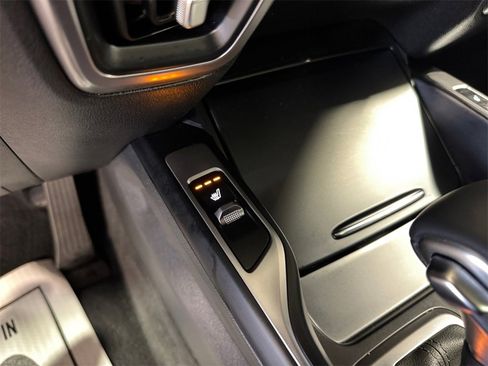 Certified 2023 Kia Sorento X-Line EX image 30