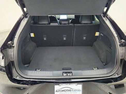 Used 2024 Ford Mustang Mach-E Premium image 21