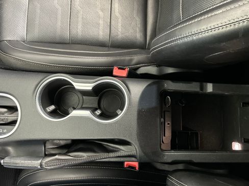 Used 2023 Ford Mustang GT Premium w/ Equipment Group 401A image 15