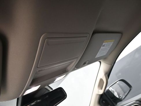 Used 2022 Ford Ranger Lariat w/ Equipment Group 501A High image 18