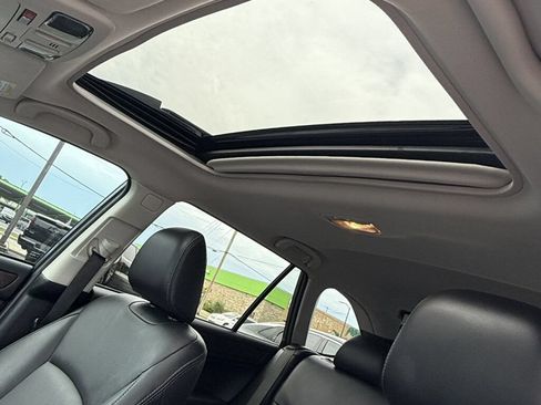 Used 2016 Subaru Outback 2.5i Limited AWD/4WD image 44