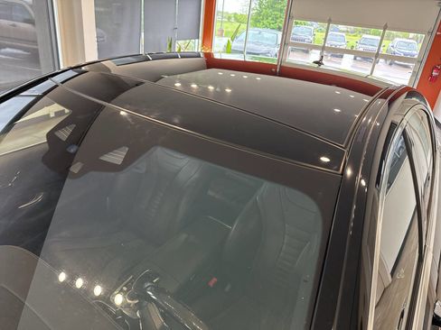 Used 2019 Mercedes-Benz S 560 4MATIC Sedan image 14