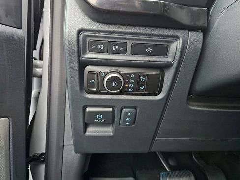 Used 2024 Ford F150 Raptor w/ Equipment Group 803A Raptor R image 21