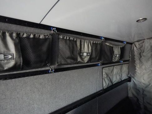 Used 2015 Mercedes-Benz Sprinter 2500 image 25