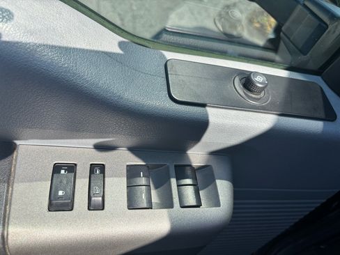 Used 2016 Ford F350 XLT w/ XLT Value Package image 24