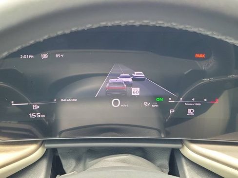 Certified 2025 Audi Q5 Premium Plus w/ Premium Plus AWD/4WD image 23