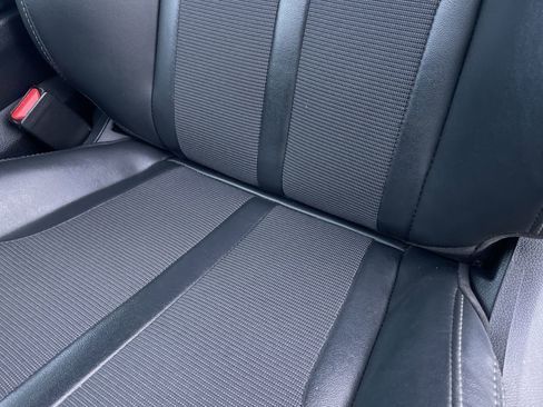 Used 2023 Kia K5 GT-Line image 20