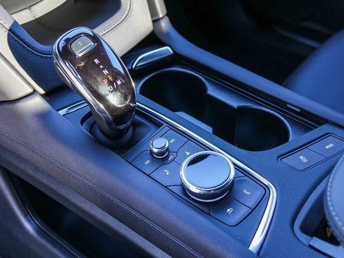 New 2026 Cadillac XT5 Sportv image 20