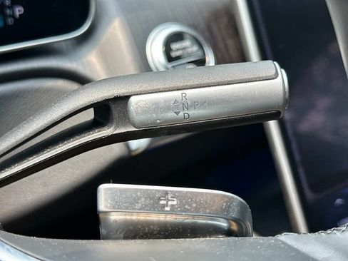 Certified 2023 Mercedes-Benz S 580 4MATIC Sedan image 23