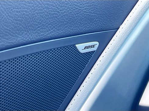 Used 2019 Chevrolet Corvette Stingray w/ 2LT Preferred Equipment Group image 28