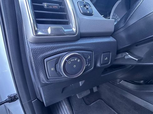 Used 2019 Ford Ranger XLT w/ Equipment Group 301A Mid image 13