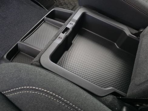 New 2026 RAM 1500 Tradesman RWD image 9