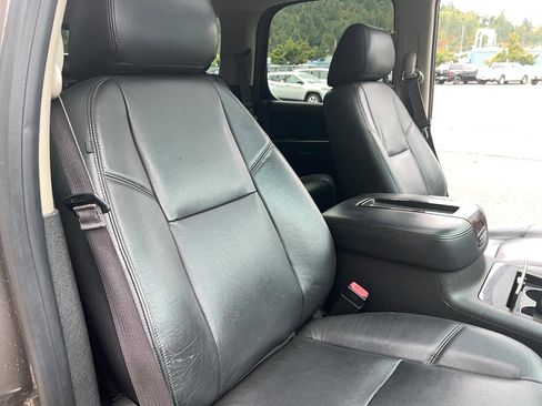 Used 2013 GMC Yukon Denali image 43