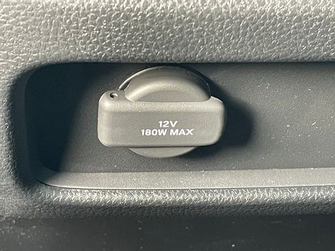 New 2026 Honda Ridgeline RTL image 25