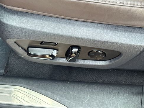 Used 2024 Lexus RX 350 AWD image 51