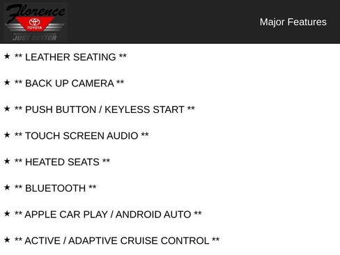 Used 2022 Honda Accord Sport Special Edition image 7