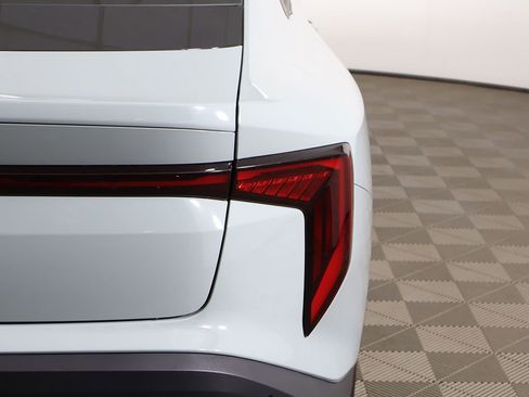 Used 2025 Kia K4 LXS image 15