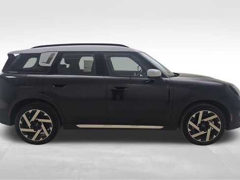 New 2026 MINI Cooper Countryman S AWD/4WD image 10