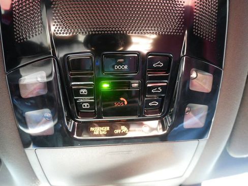 Certified 2023 Lexus RX 500h F Sport w/ Accessory Package (Z1) AWD/4WD image 27