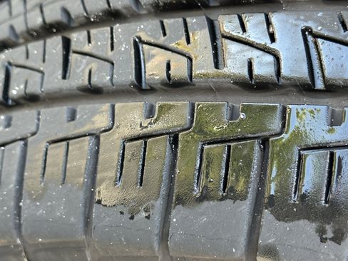 Used 2021 Toyota Highlander Platinum image 12