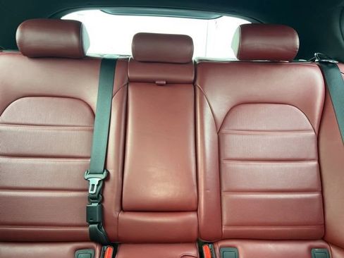 Used 2018 Kia Stinger GT2 image 31