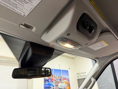 Used 2016 Ford Transit 350 XL RWD image 40