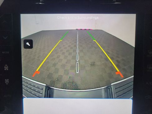 Used 2022 RAM 3500 Limited w/ Protection Group image 26