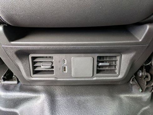 New 2026 Chevrolet Silverado 3500 W/T w/ WT Convenience Package AWD/4WD image 24