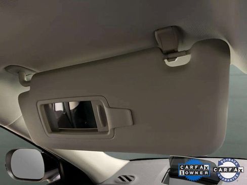 Used 2025 MINI Cooper Countryman S image 58