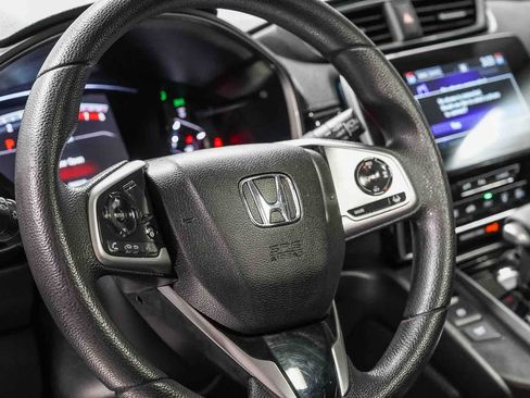 Used 2020 Honda CR-V EX image 21