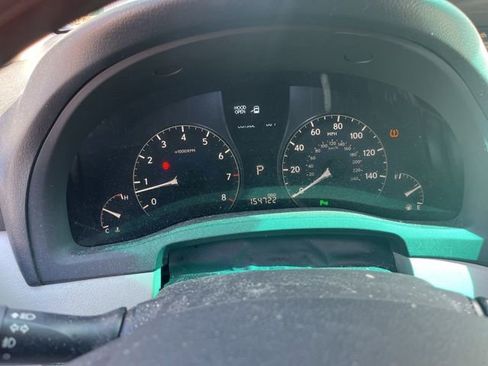 Used 2011 Lexus RX 350 2WD w/ Premium Pkg image 14