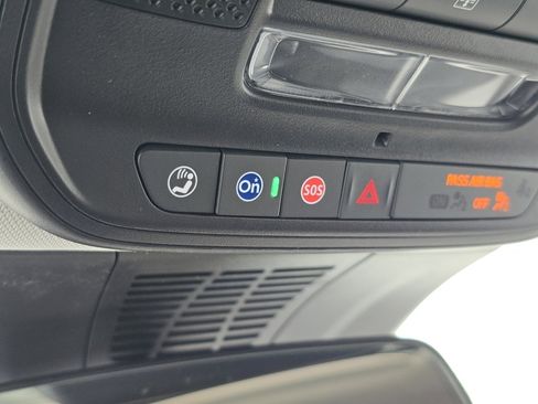 New 2026 Honda Prologue Elite image 12