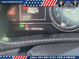 Used 2023 Toyota GR86 Premium w/ ALL Weather Mat Package (TMS) video 2