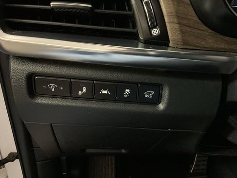 Used 2022 Kia Telluride SX w/ SX Prestige Package AWD/4WD image 29