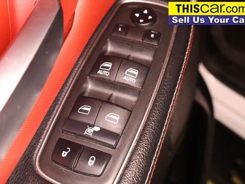 Used 2019 RAM 1500 Rebel AWD/4WD image 33