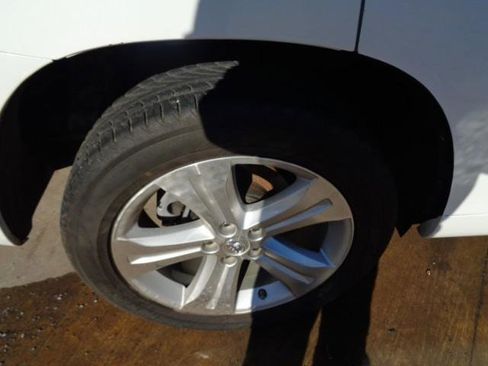 Used 2009 Toyota Highlander Limited image 27