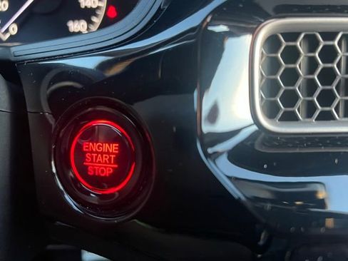 Used 2023 Honda Civic Sport image 20