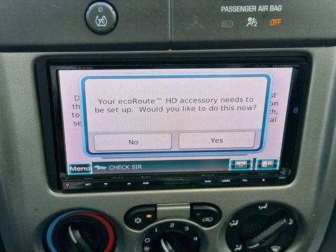 Used 2007 Chevrolet Colorado LT w/ LT Preferred Equipment Group RWD image 28