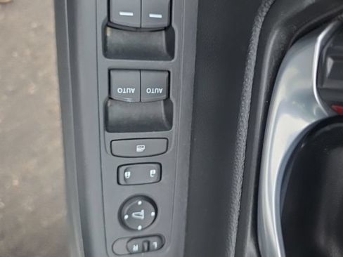 Certified 2024 Honda CR-V EX image 12