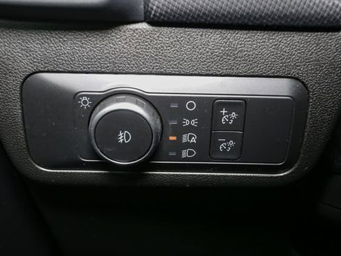 Used 2022 Ford Bronco Sport Big Bend w/ Convenience Package image 32