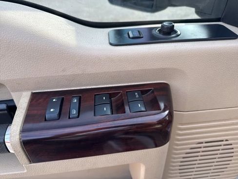 Used 2008 Ford F250 Lariat image 30