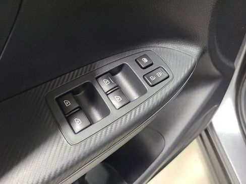 Used 2024 Mitsubishi Eclipse Cross SEL AWD/4WD image 20