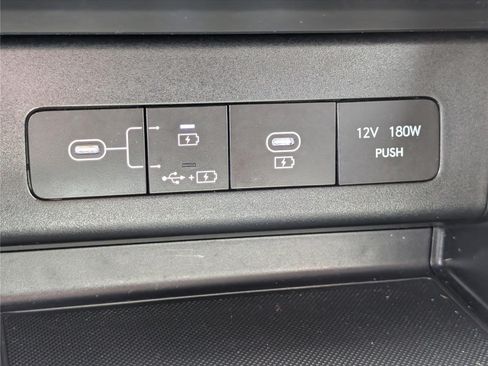 Used 2024 Hyundai Sonata SEL FWD image 23