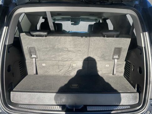Used 2019 Chevrolet Tahoe LT image 25