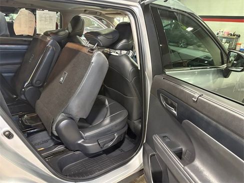 Used 2022 Toyota Highlander XLE image 20
