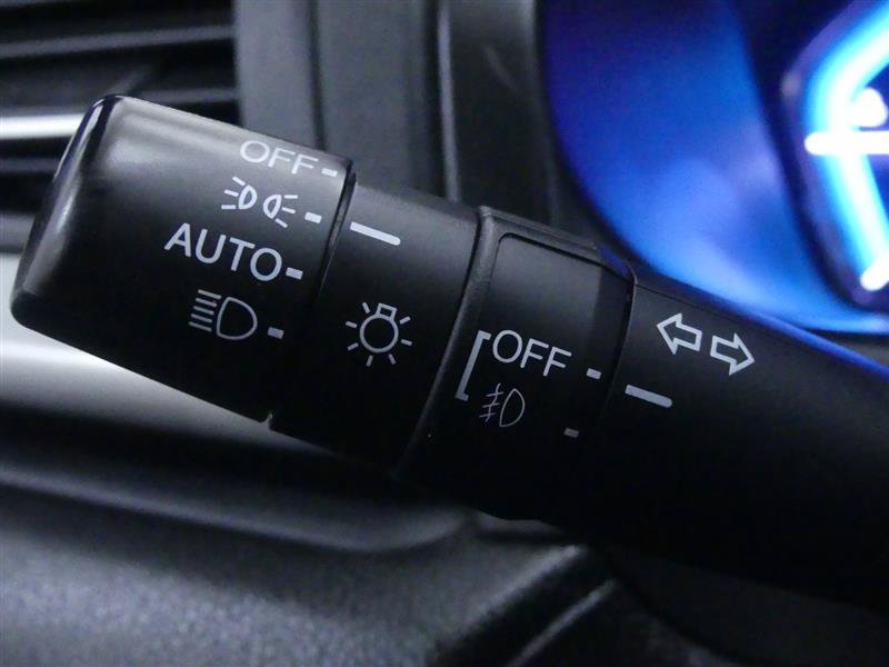 Used 2023 Honda Odyssey EX-L image 18
