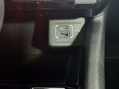 Used 2022 Jeep Compass Latitude w/ Convenience Group image 26