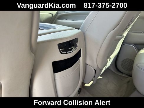 Used 2020 Cadillac Escalade Luxury AWD/4WD image 26