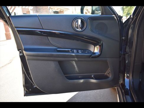 Used 2022 MINI Cooper Countryman image 18